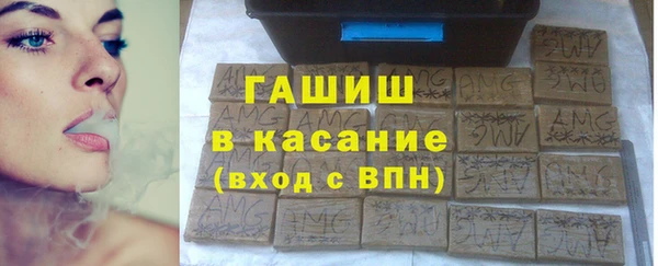 стаф Алзамай