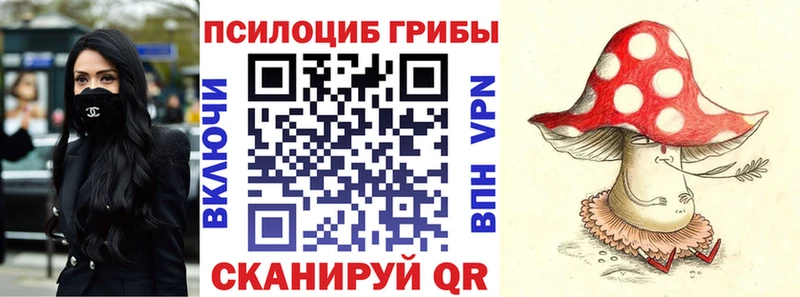 Галлюциногенные грибы Cubensis  сколько стоит  Чусовой 